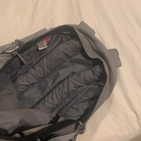 North Face Surge Backpack - Picture 4 of 6